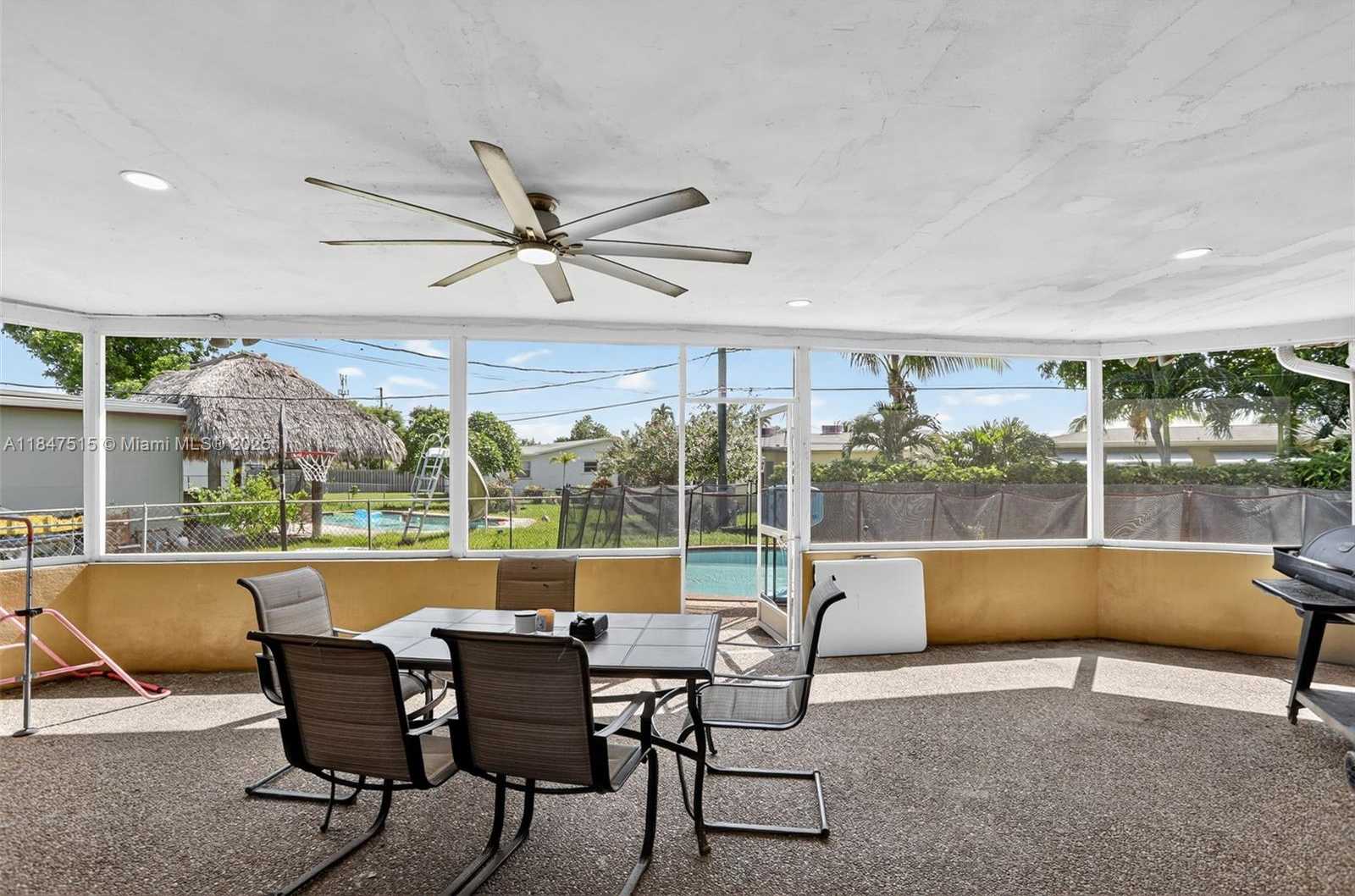 Small Image of 1055 NORTH WEST 66TH AVE, Margate Number 32