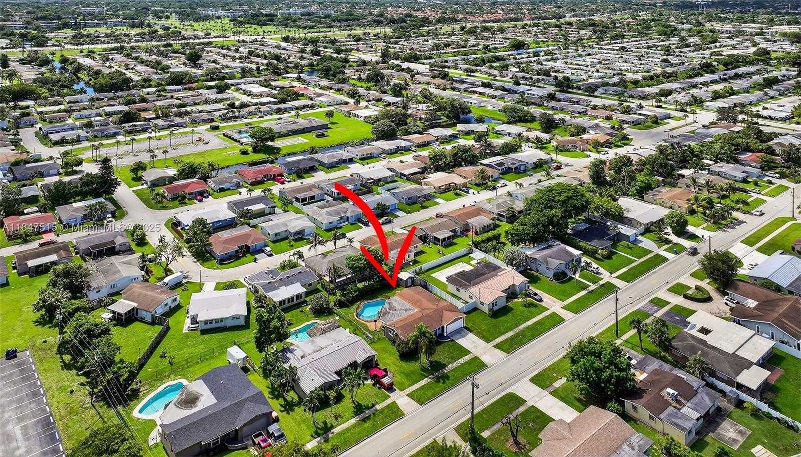 Small Image of 1055 NORTH WEST 66TH AVE, Margate Number 42