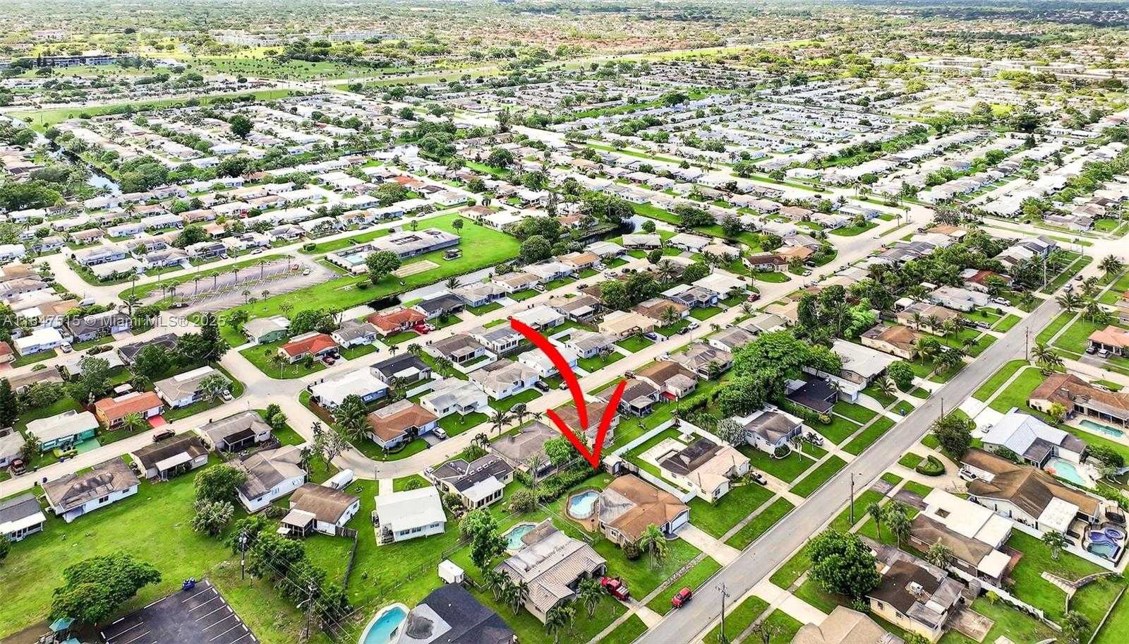 Small Image of 1055 NORTH WEST 66TH AVE, Margate Number 47