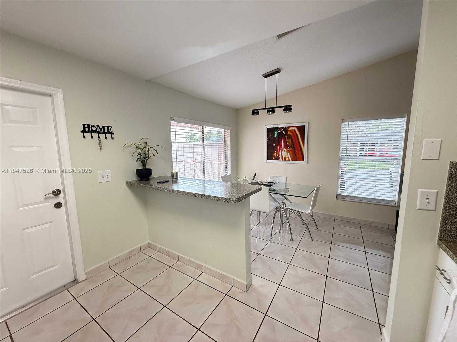 Small Image of 13821 SOUTH WEST 42ND TER, Miami Number 8