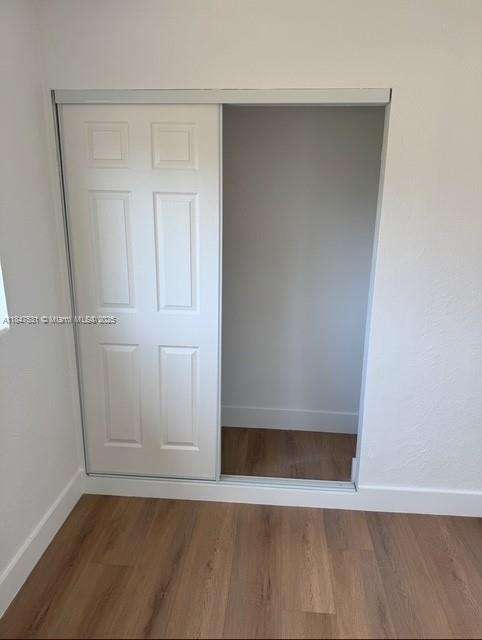 Imagen de Pequeño Objeto
