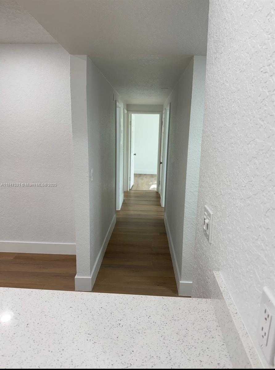 Small Image of 3241 NORTH WEST 4TH ST, Lauderhill Number 41