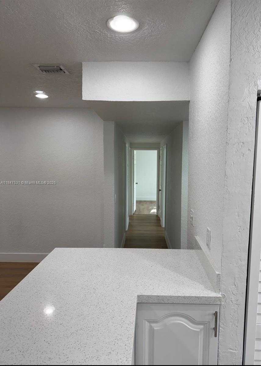 Small Image of 3241 NORTH WEST 4TH ST, Lauderhill Number 42