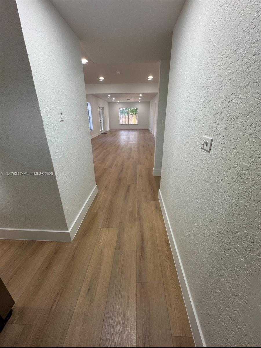 Small Image of 3241 NORTH WEST 4TH ST, Lauderhill Number 43