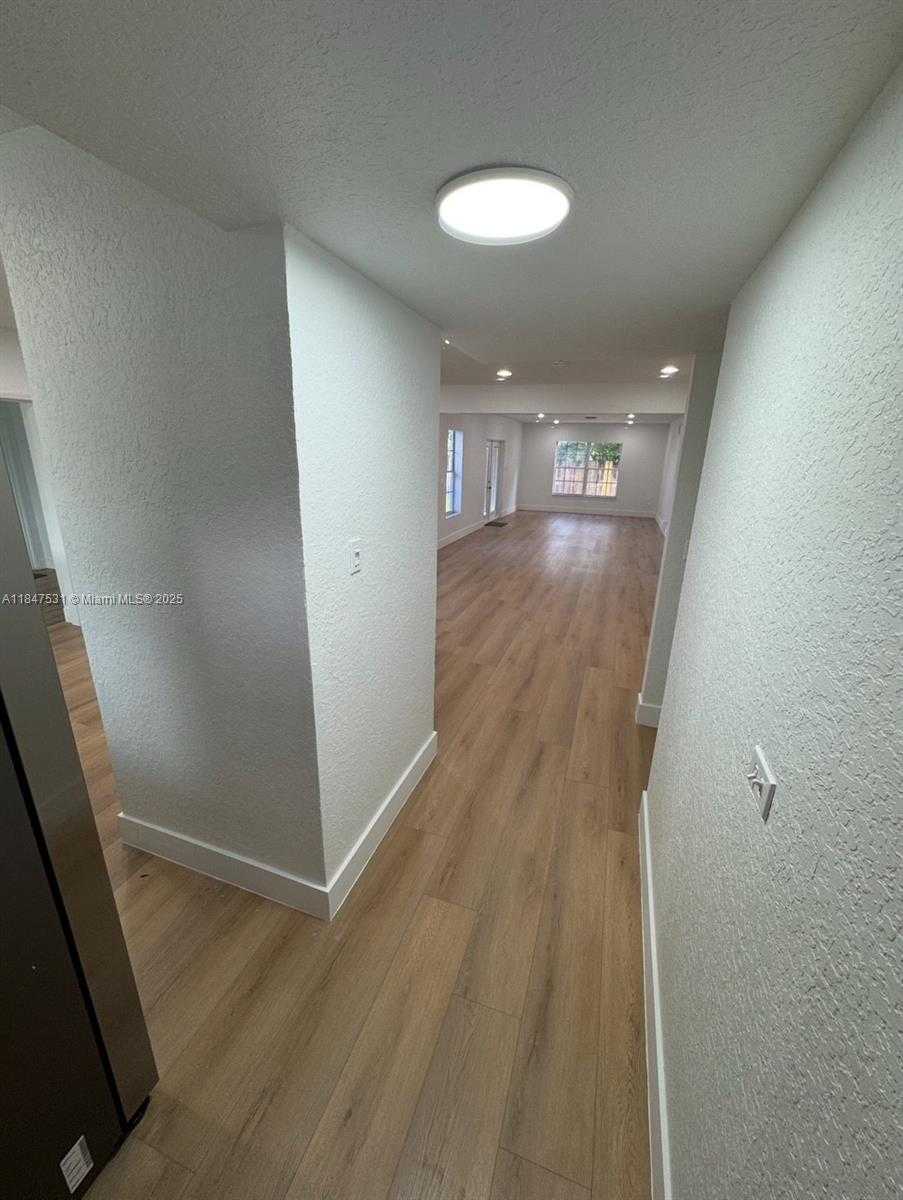 Small Image of 3241 NORTH WEST 4TH ST, Lauderhill Number 44