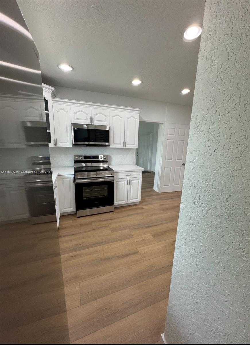 Small Image of 3241 NORTH WEST 4TH ST, Lauderhill Number 45