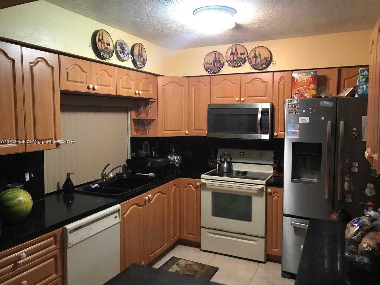 Small Image of 3600 EAST SHORE RD, Miramar Number 2