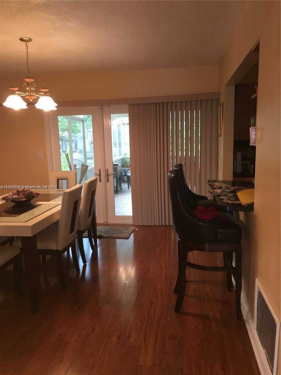 Small Image of 3600 EAST SHORE RD, Miramar Number 3