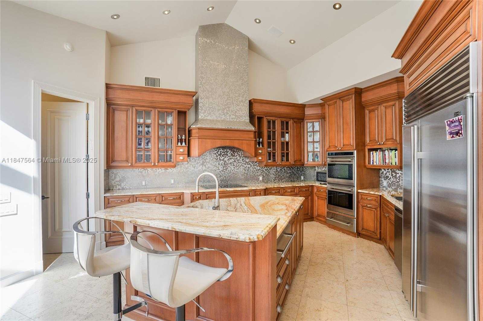 Small Image of 21034 ROSEDOWN CT, Boca Raton Number 10