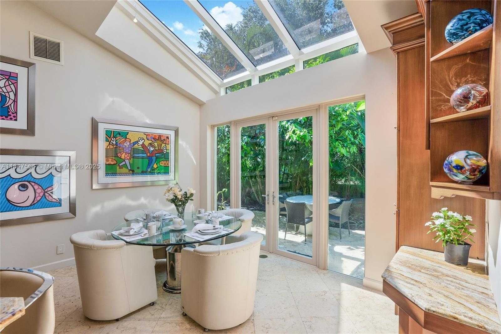 Small Image of 21034 ROSEDOWN CT, Boca Raton Number 11