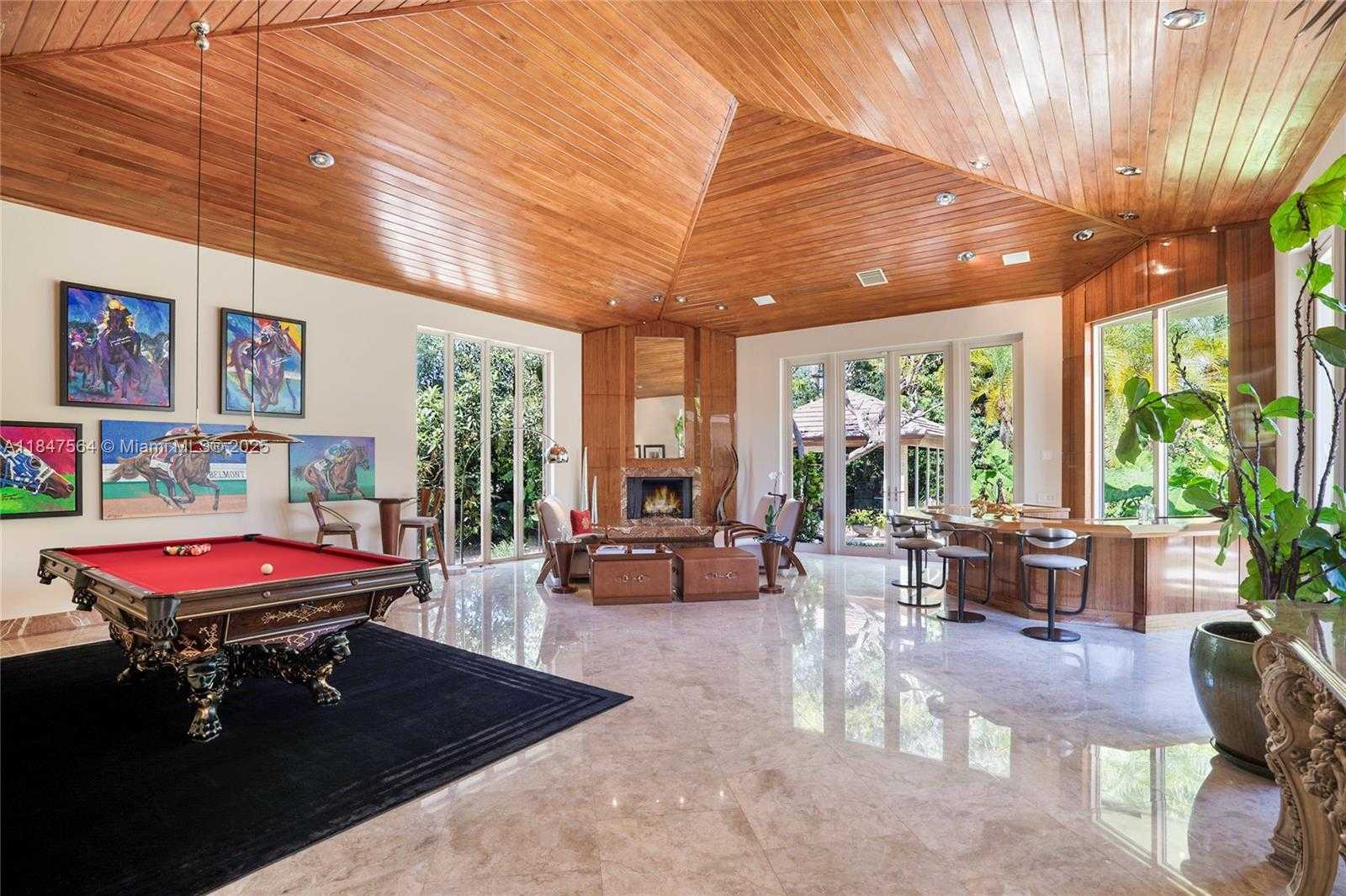 Small Image of 21034 ROSEDOWN CT, Boca Raton Number 12