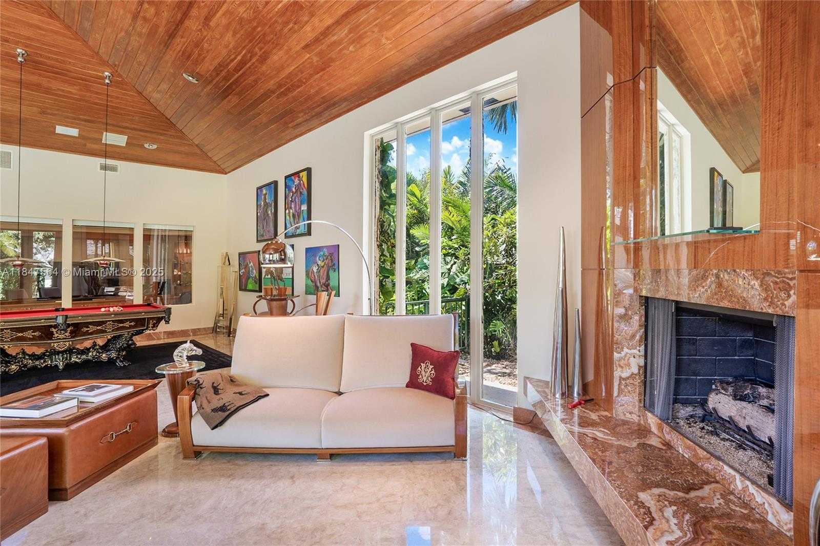 Small Image of 21034 ROSEDOWN CT, Boca Raton Number 13