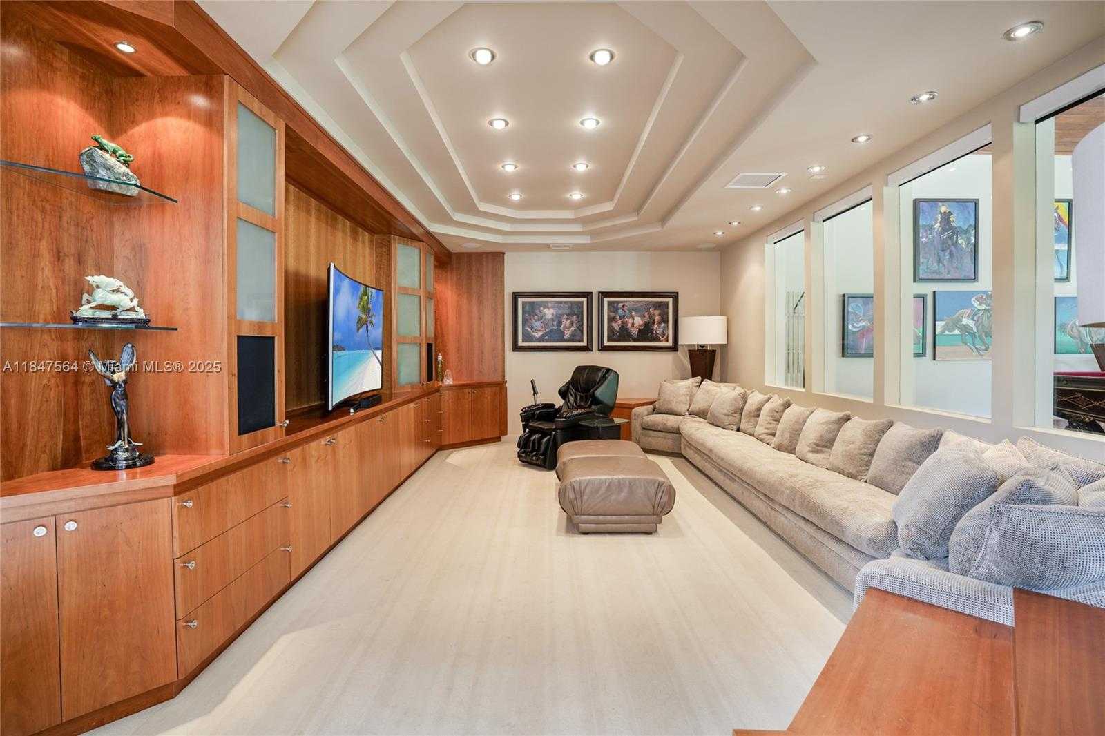 Small Image of 21034 ROSEDOWN CT, Boca Raton Number 14