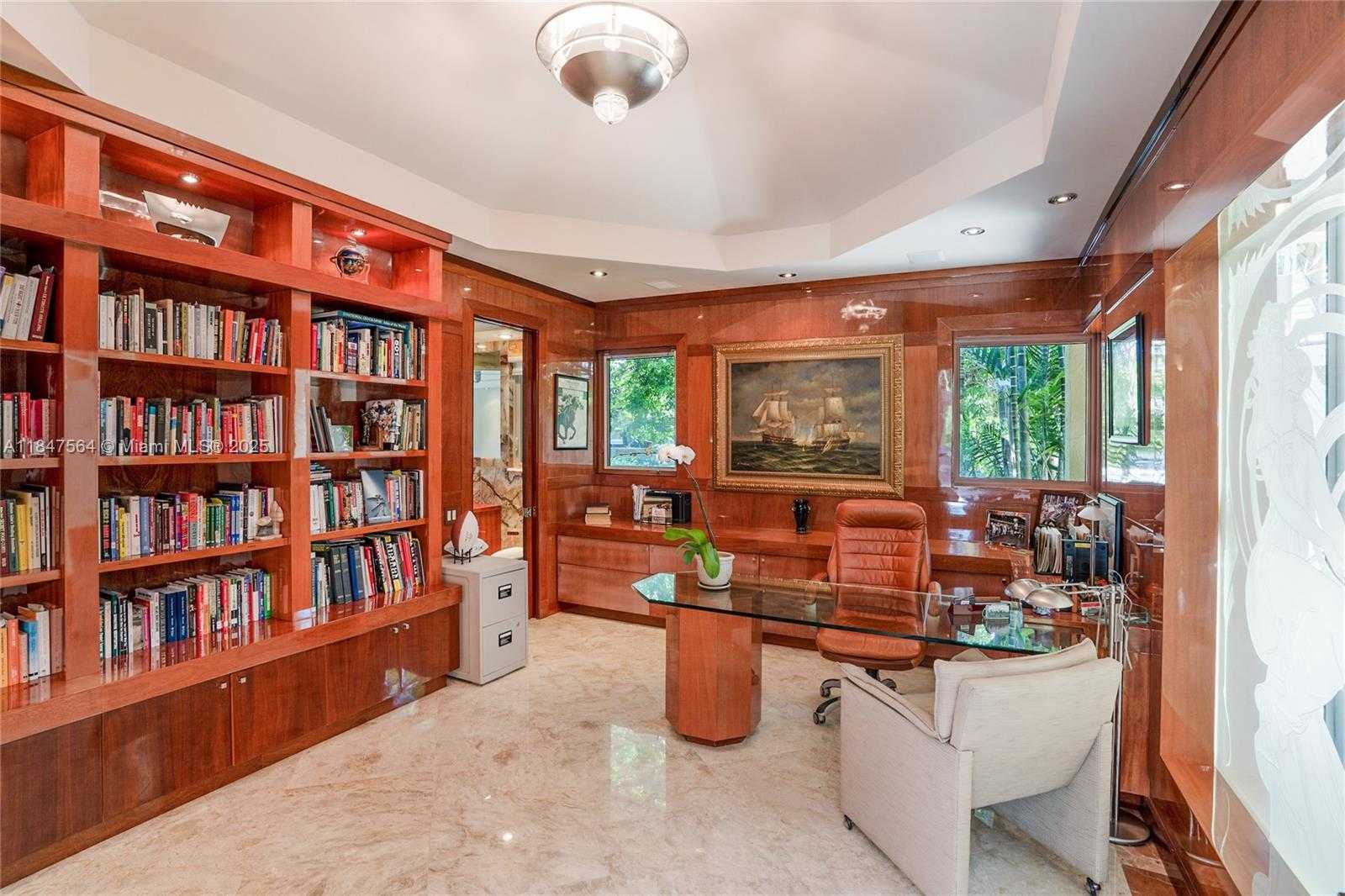 Small Image of 21034 ROSEDOWN CT, Boca Raton Number 15