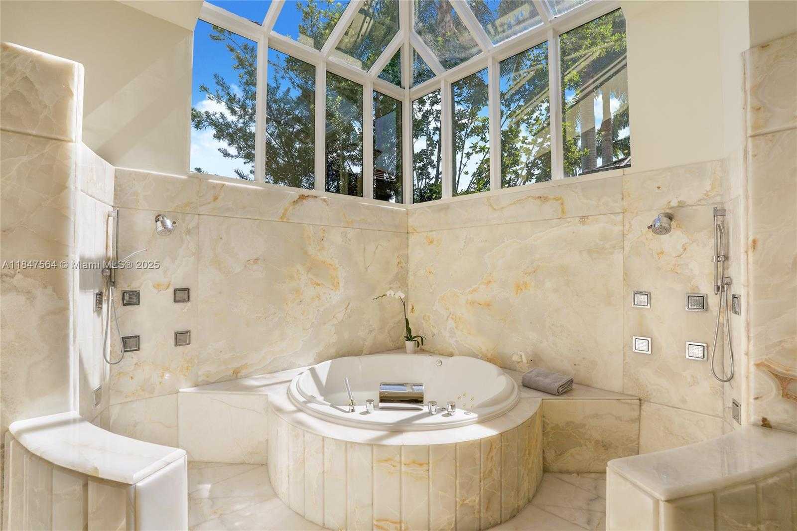 Small Image of 21034 ROSEDOWN CT, Boca Raton Number 17