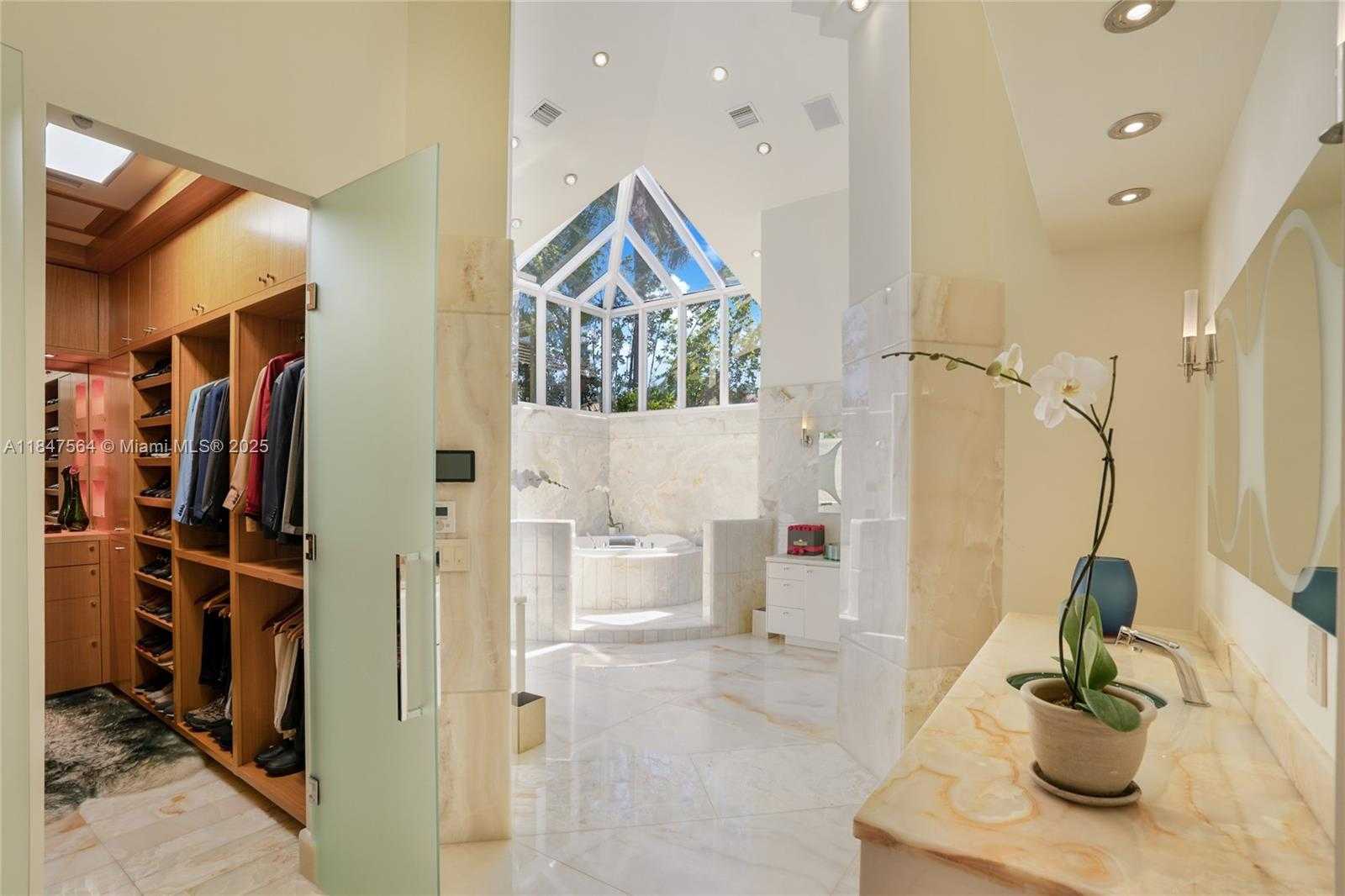 Small Image of 21034 ROSEDOWN CT, Boca Raton Number 18