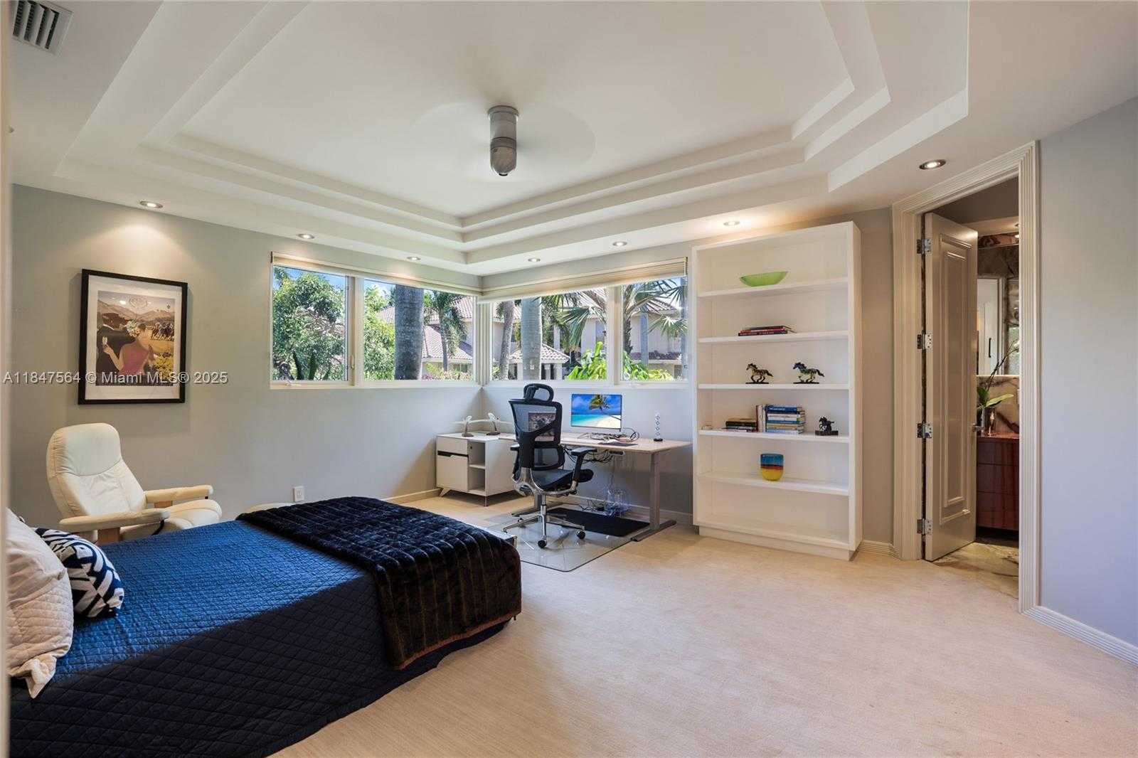 Small Image of 21034 ROSEDOWN CT, Boca Raton Number 23