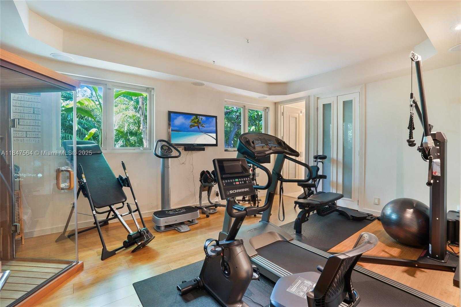 Small Image of 21034 ROSEDOWN CT, Boca Raton Number 25