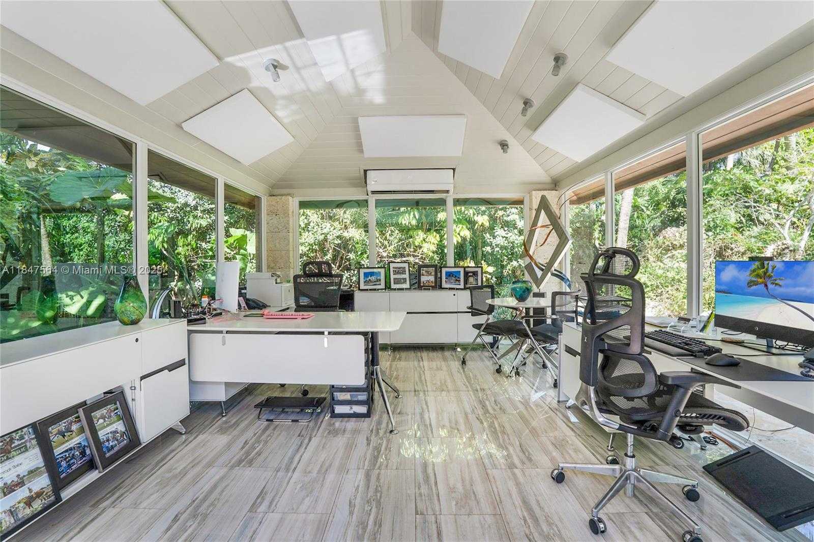 Small Image of 21034 ROSEDOWN CT, Boca Raton Number 26