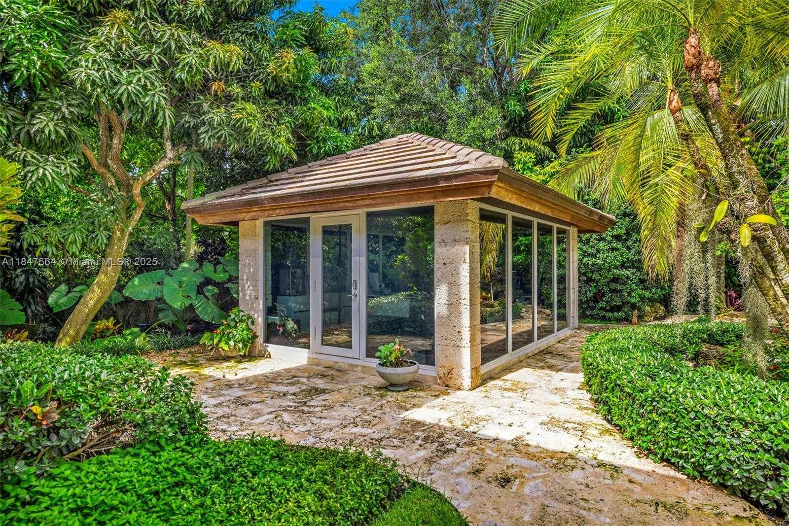 Small Image of 21034 ROSEDOWN CT, Boca Raton Number 27