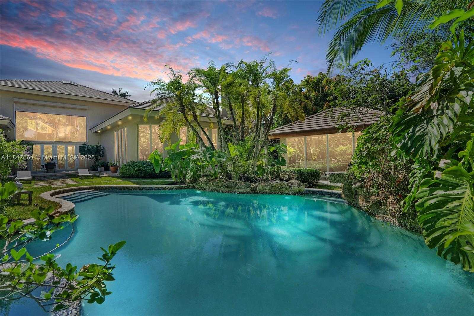 Small Image of 21034 ROSEDOWN CT, Boca Raton Number 28