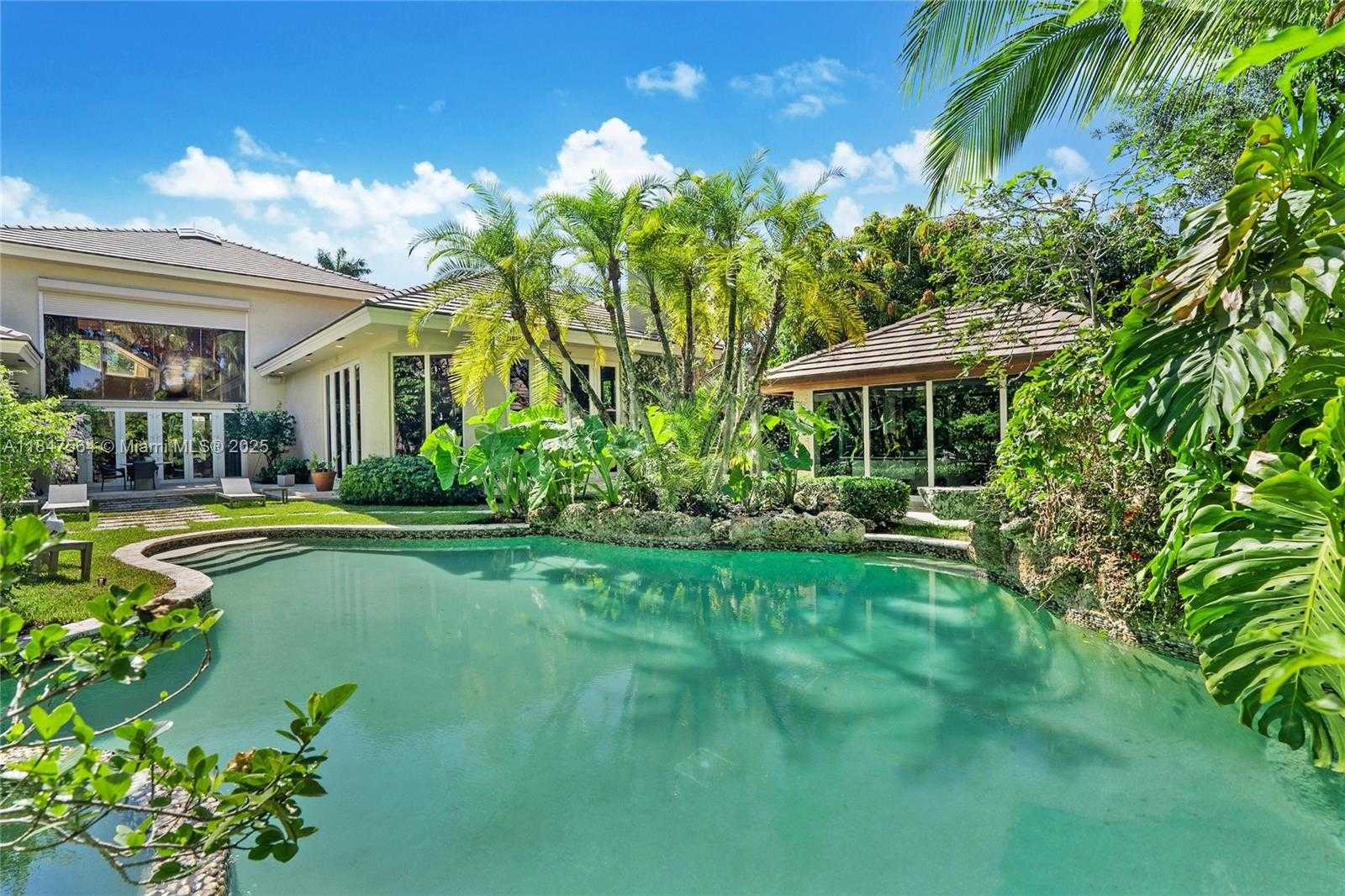 Small Image of 21034 ROSEDOWN CT, Boca Raton Number 29