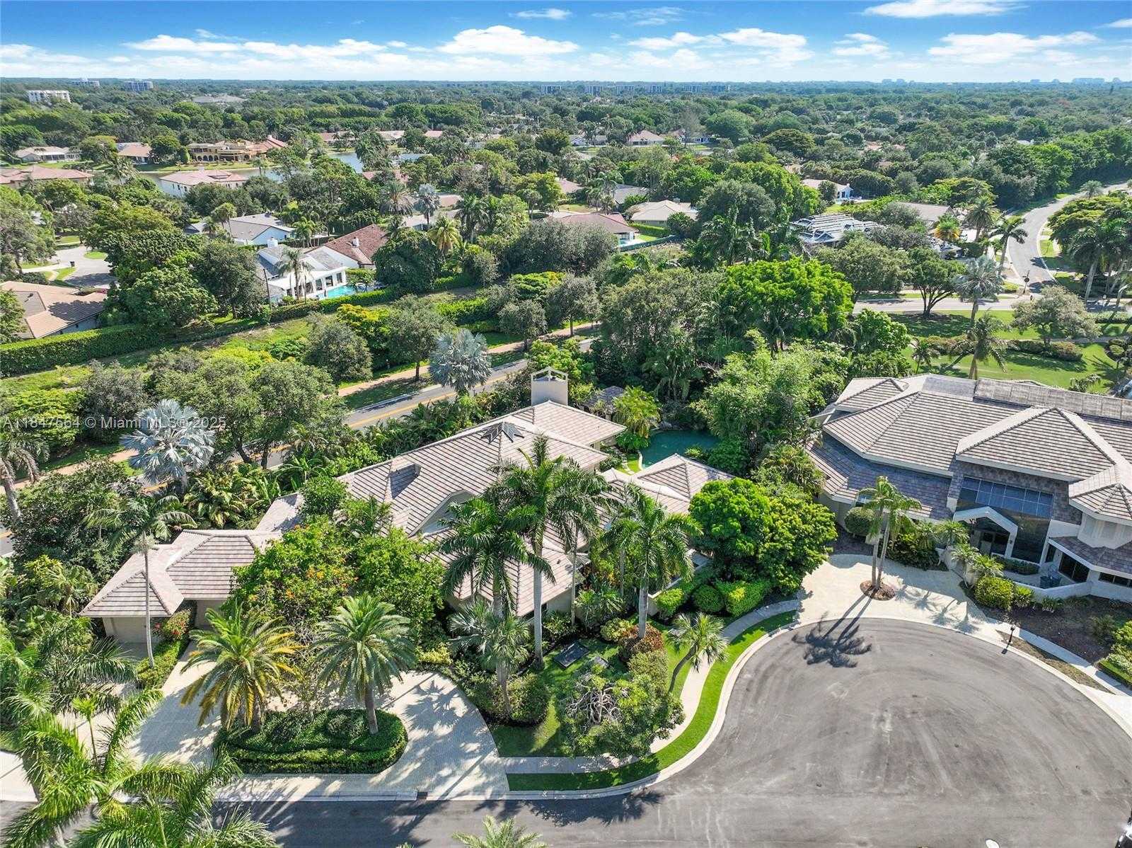 Small Image of 21034 ROSEDOWN CT, Boca Raton Number 33