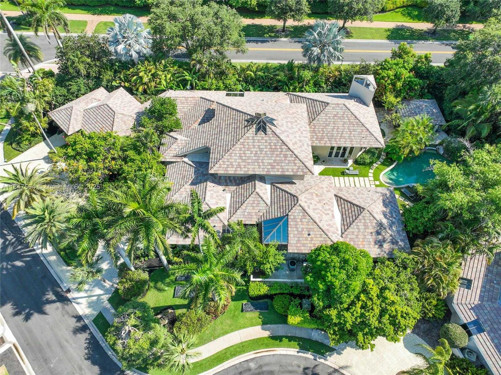 Small Image of 21034 ROSEDOWN CT, Boca Raton Number 34