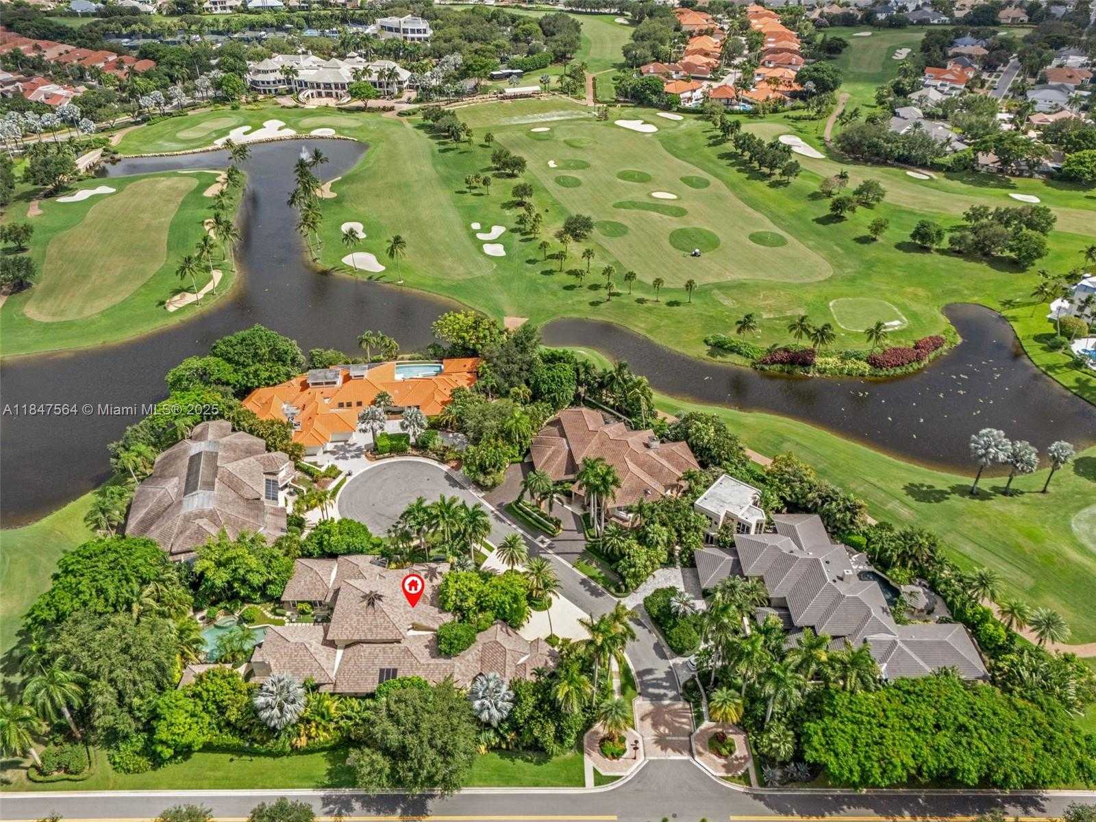 Small Image of 21034 ROSEDOWN CT, Boca Raton Number 36
