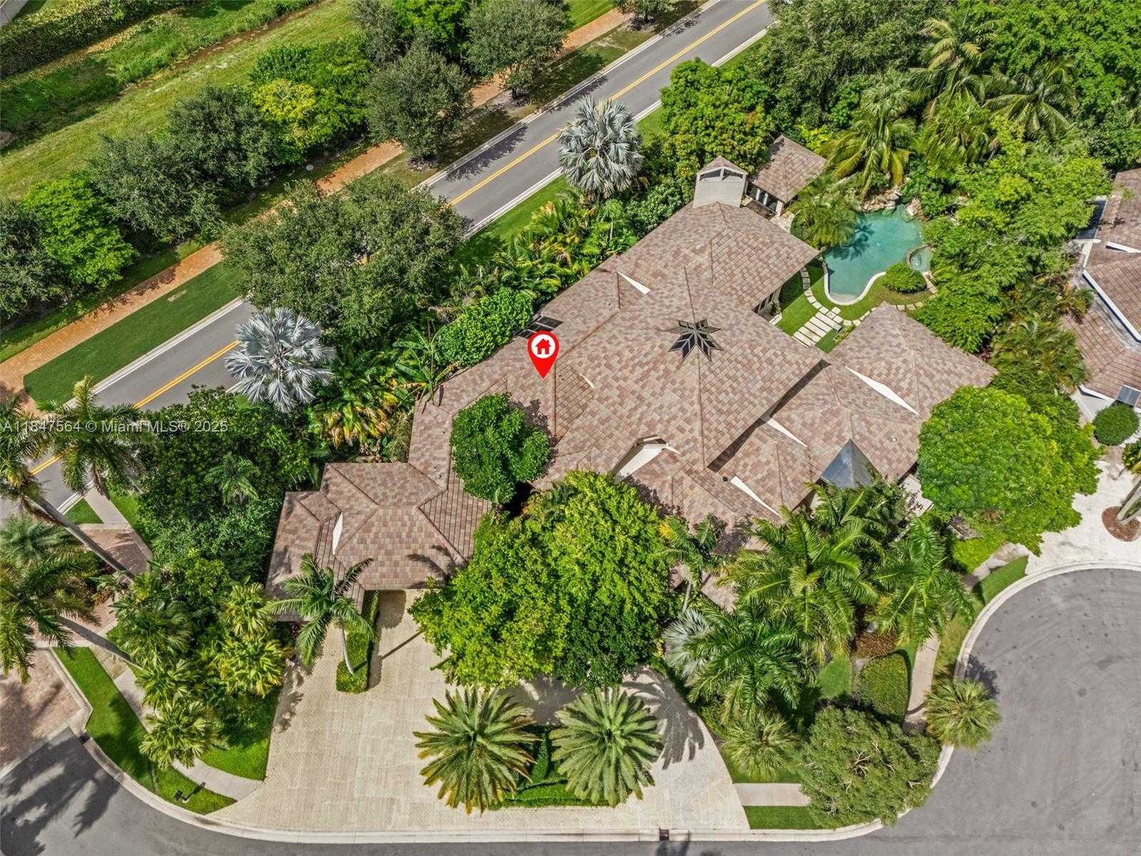 Small Image of 21034 ROSEDOWN CT, Boca Raton Number 37