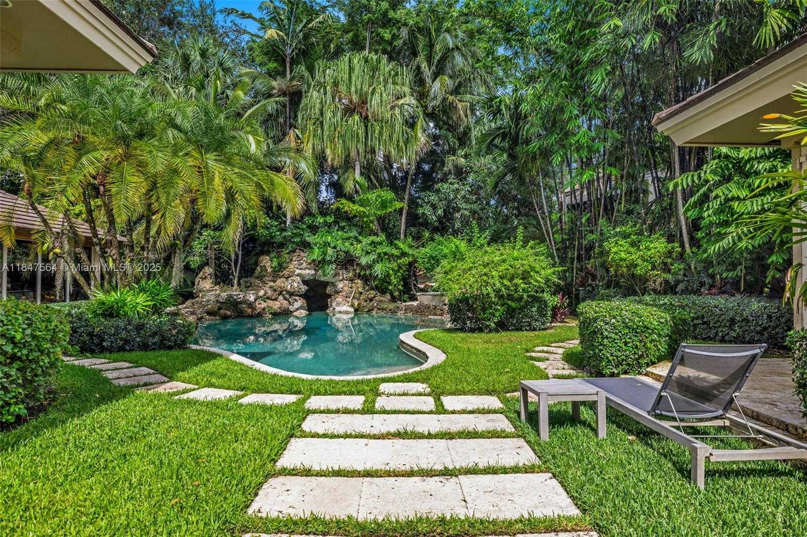 Small Image of 21034 ROSEDOWN CT, Boca Raton Number 39