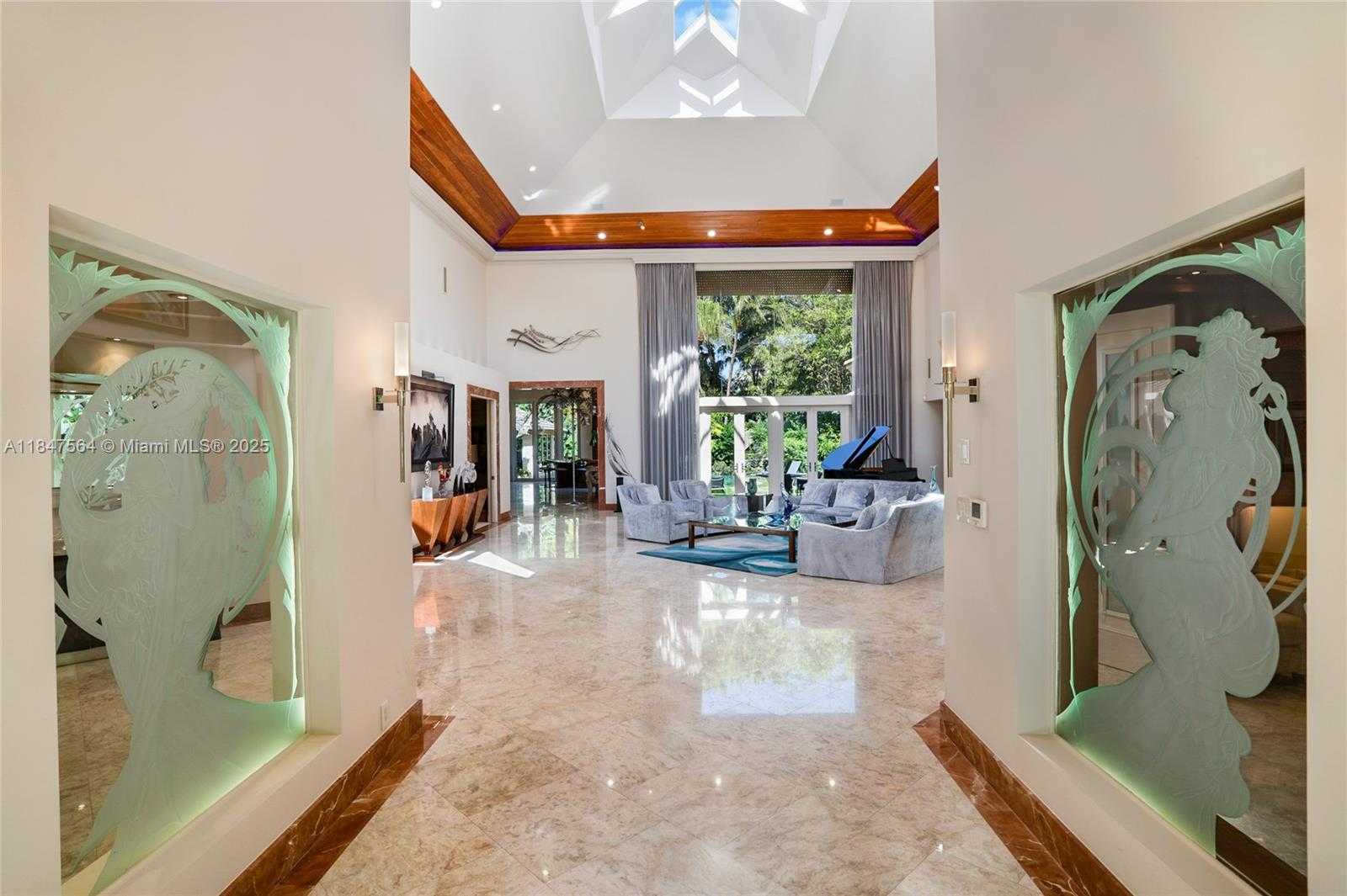 Small Image of 21034 ROSEDOWN CT, Boca Raton Number 4