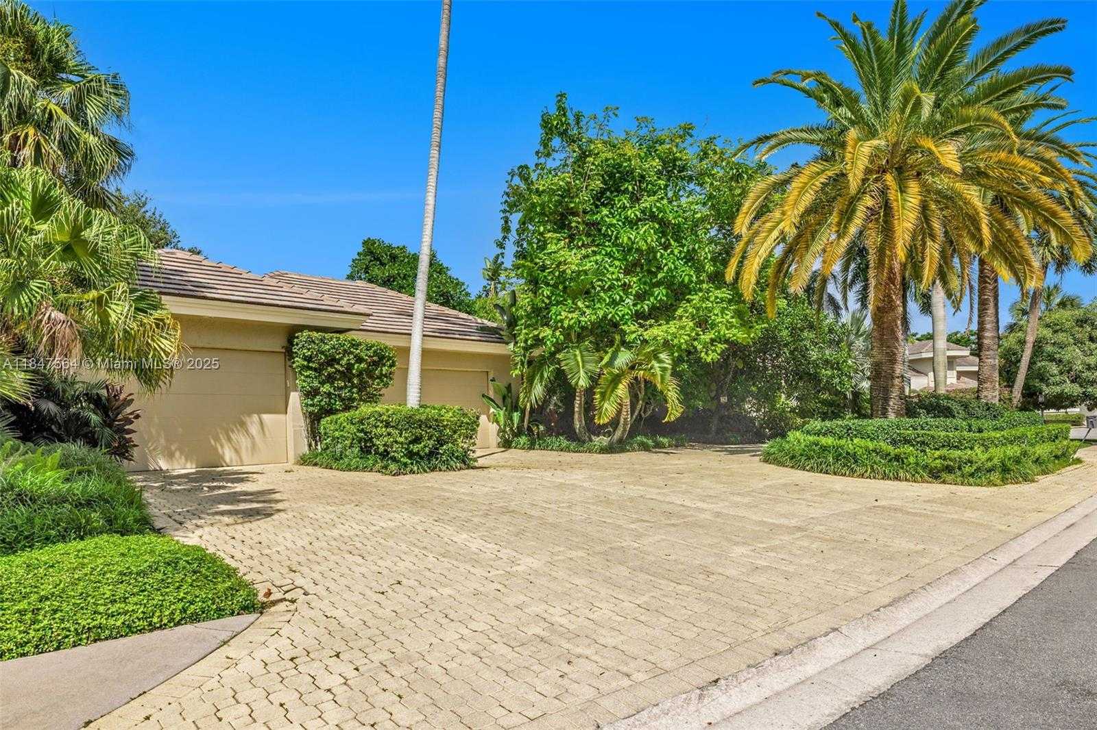 Small Image of 21034 ROSEDOWN CT, Boca Raton Number 41