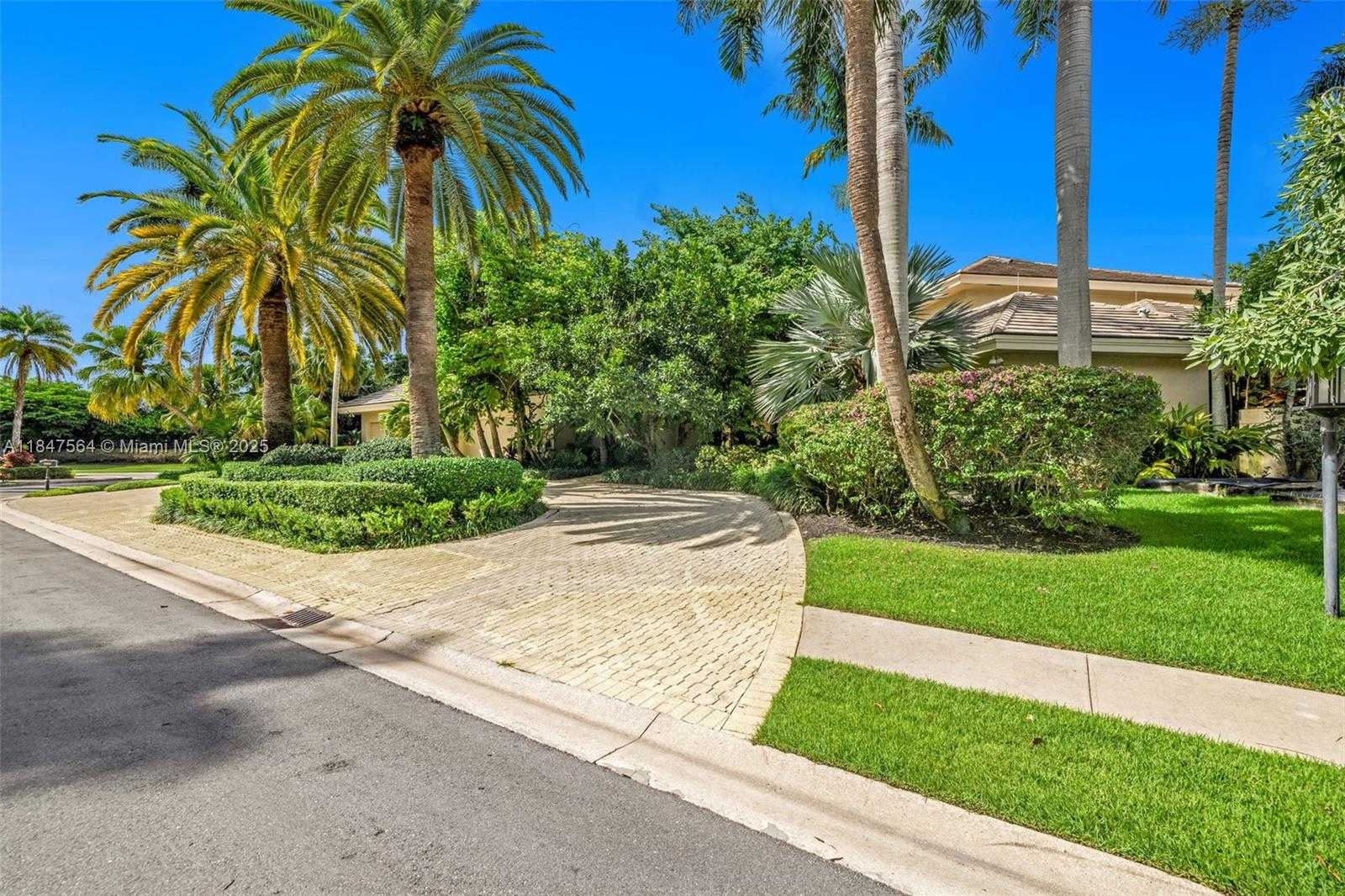 Small Image of 21034 ROSEDOWN CT, Boca Raton Number 42