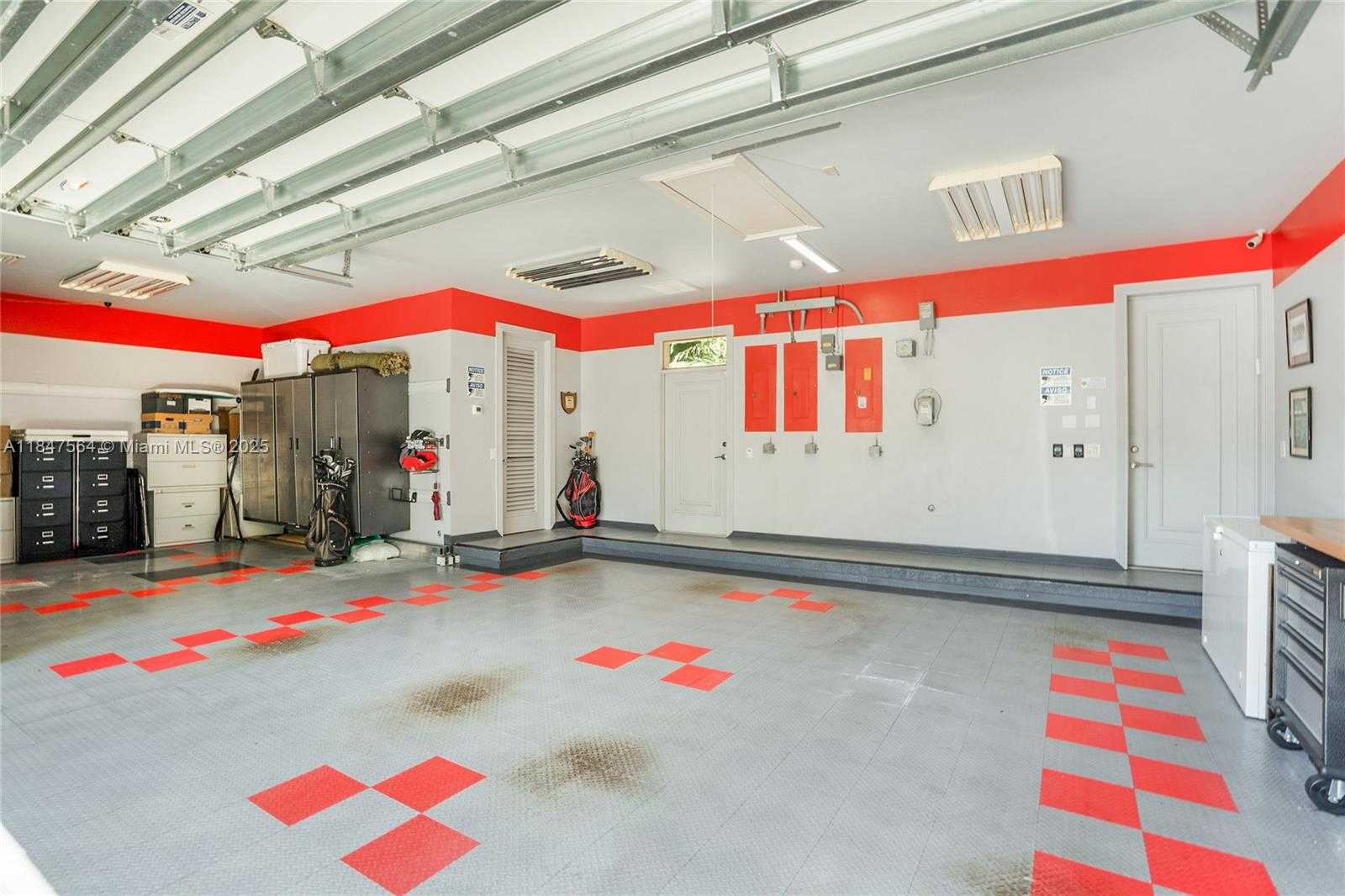 Small Image of 21034 ROSEDOWN CT, Boca Raton Number 43