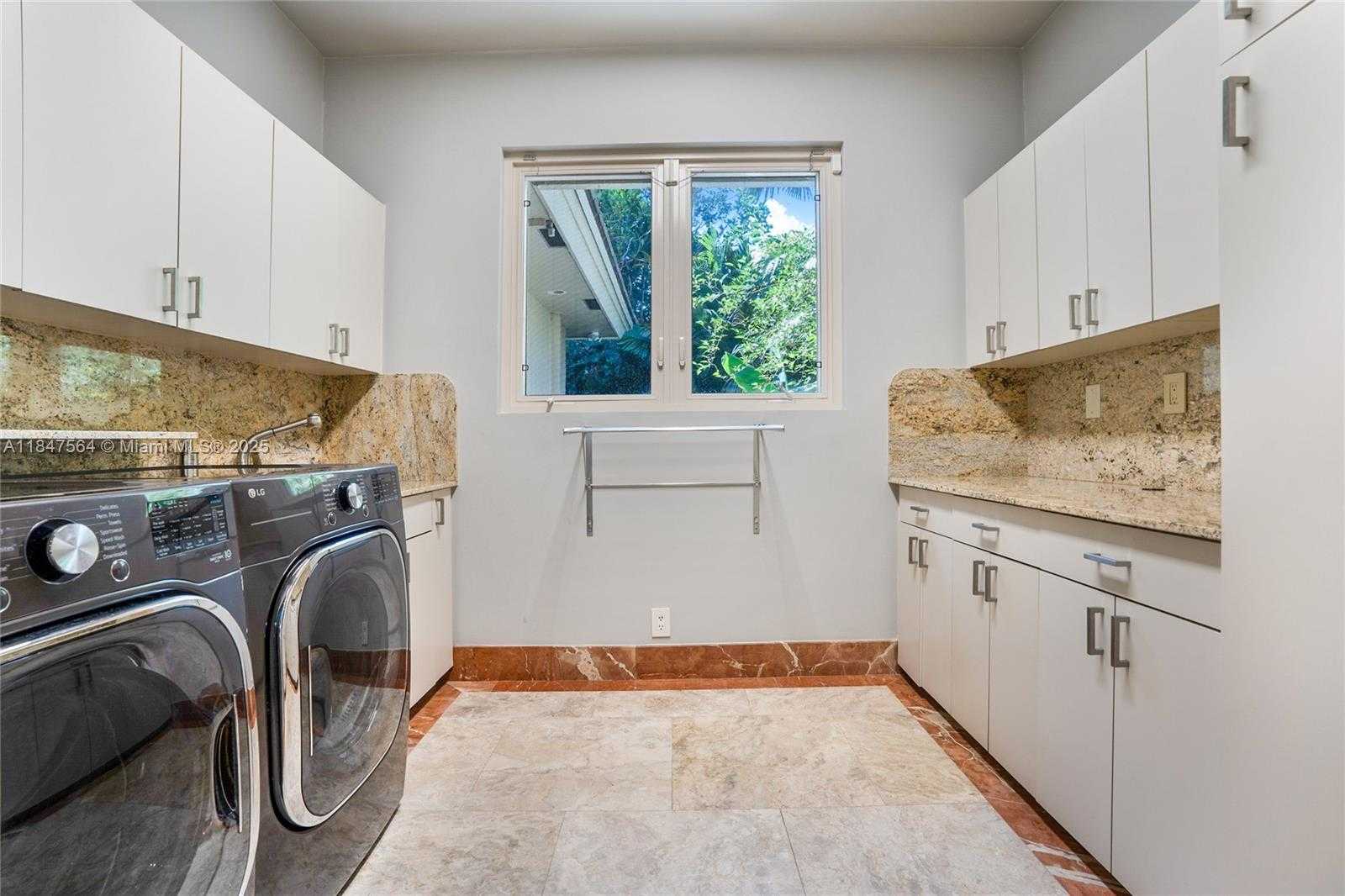 Small Image of 21034 ROSEDOWN CT, Boca Raton Number 44