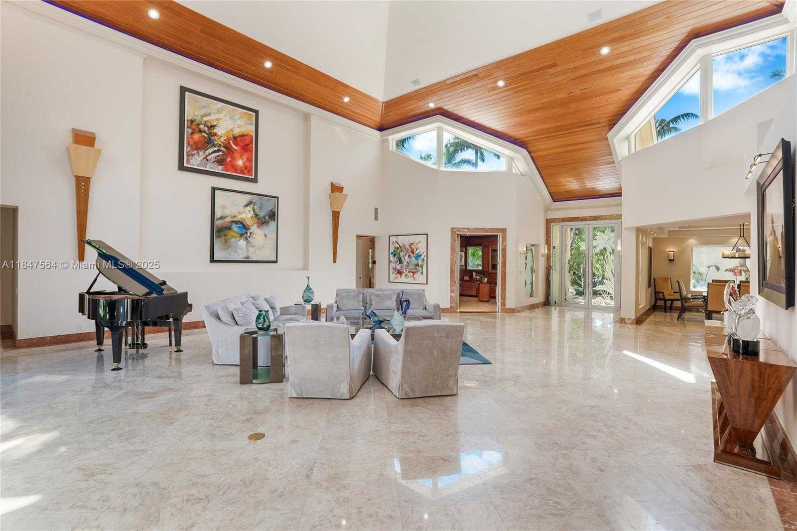 Small Image of 21034 ROSEDOWN CT, Boca Raton Number 5