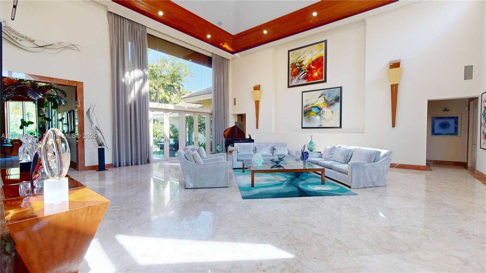 Small Image of 21034 ROSEDOWN CT, Boca Raton Number 6
