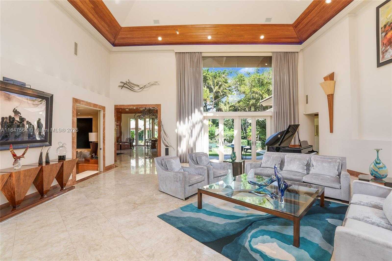 Small Image of 21034 ROSEDOWN CT, Boca Raton Number 7