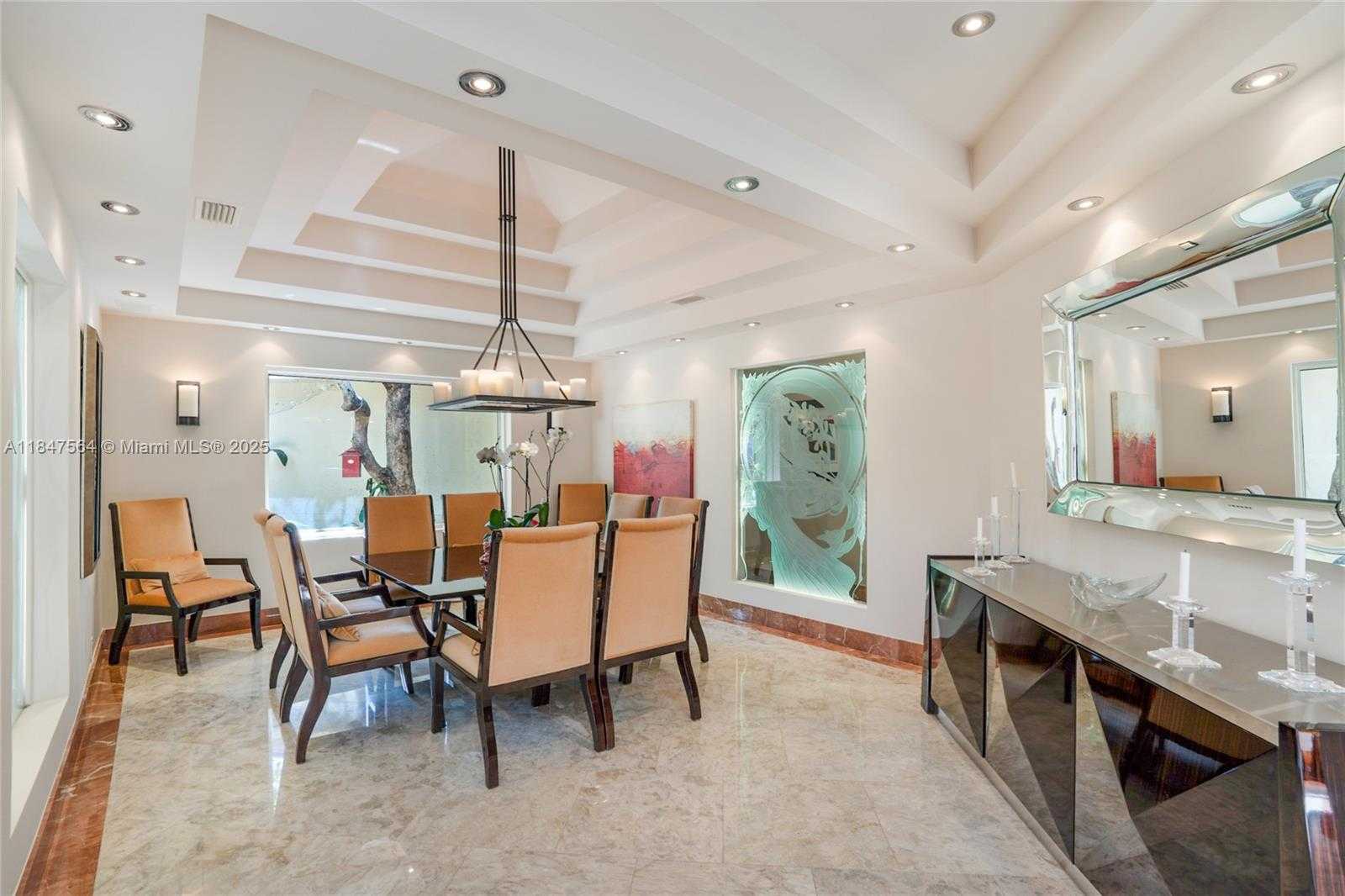 Small Image of 21034 ROSEDOWN CT, Boca Raton Number 8