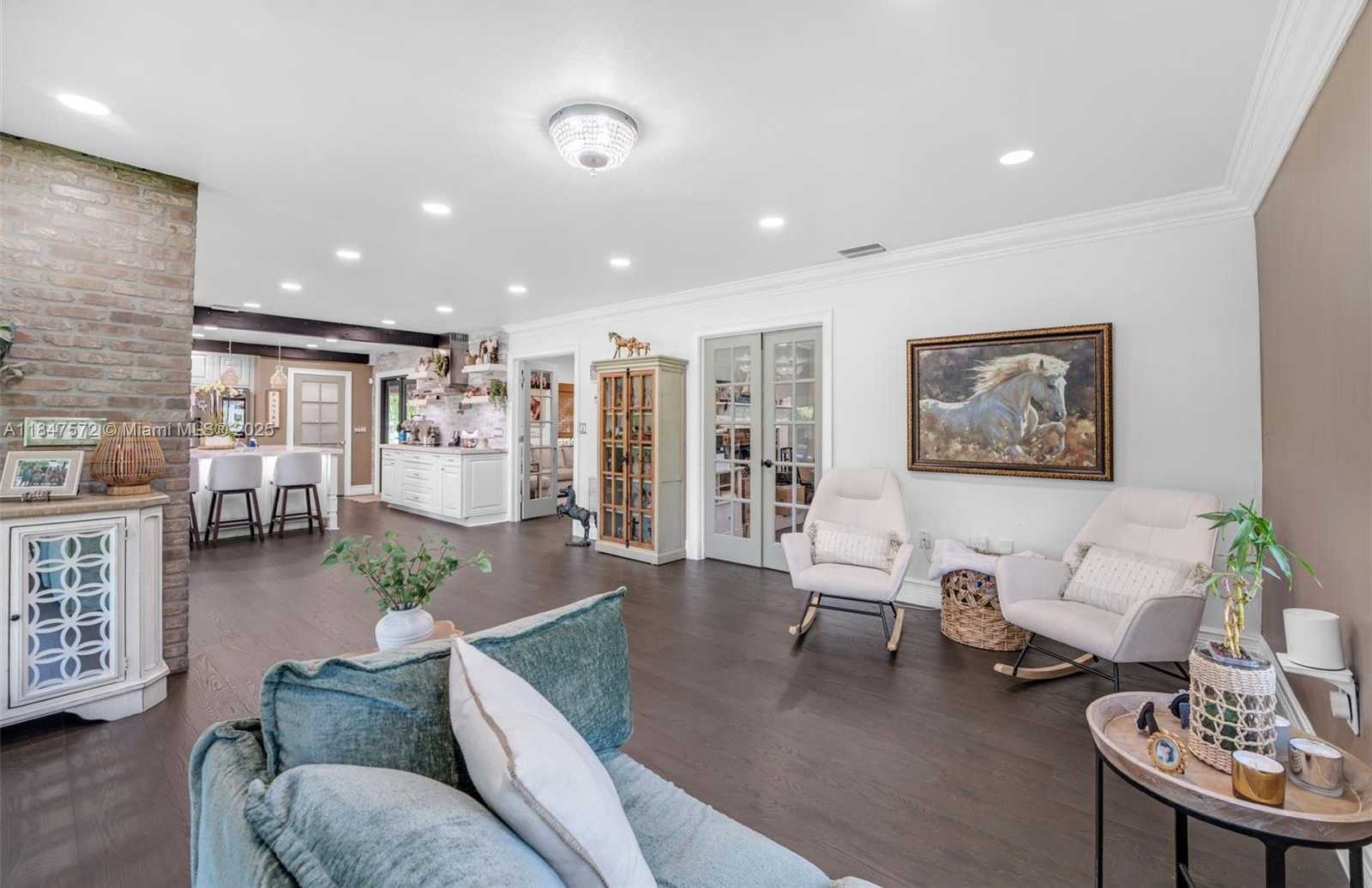 Small Image of 18200 SOUTH WEST 296TH ST, Homestead Number 10