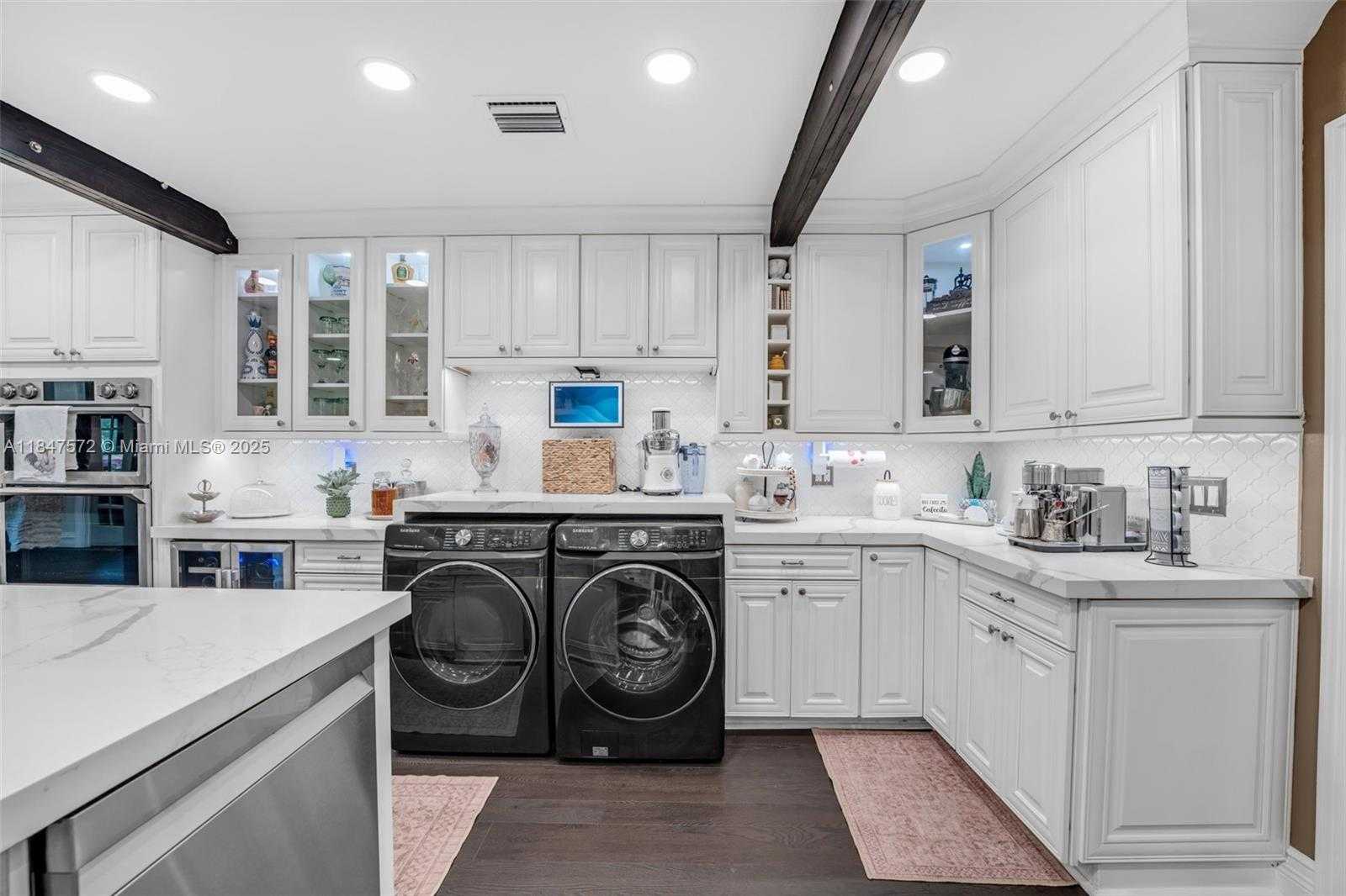 Small Image of 18200 SOUTH WEST 296TH ST, Homestead Number 15