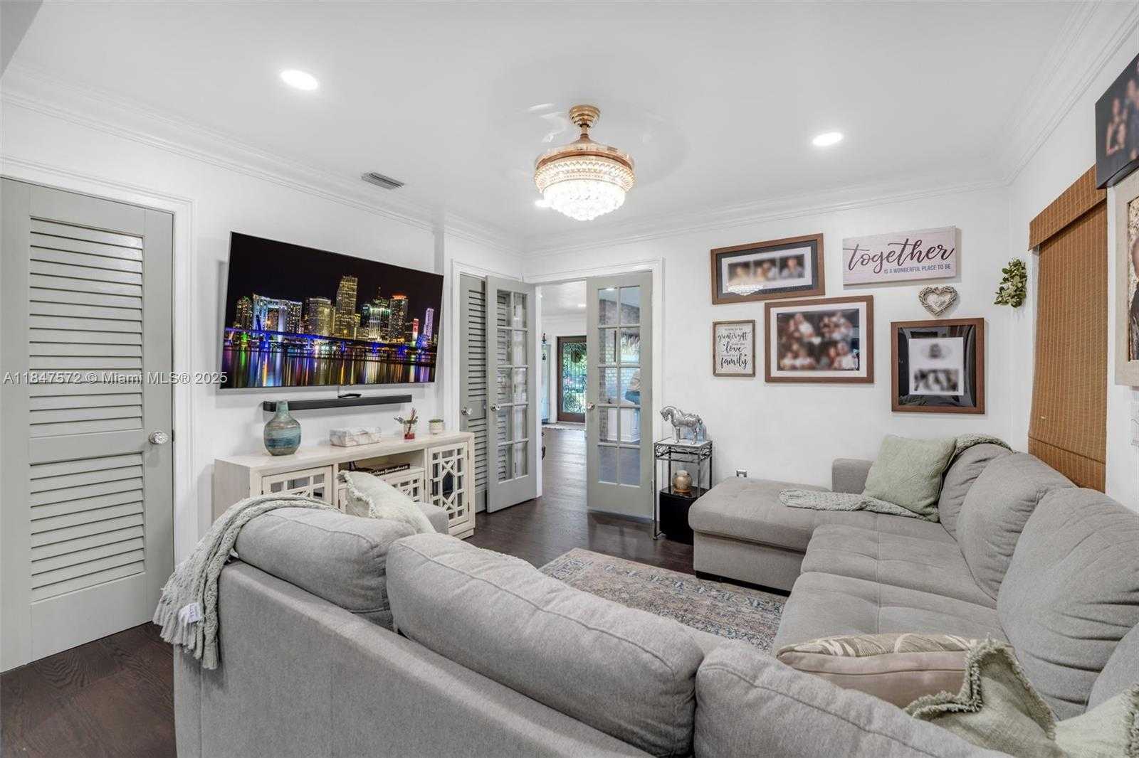 Small Image of 18200 SOUTH WEST 296TH ST, Homestead Number 17