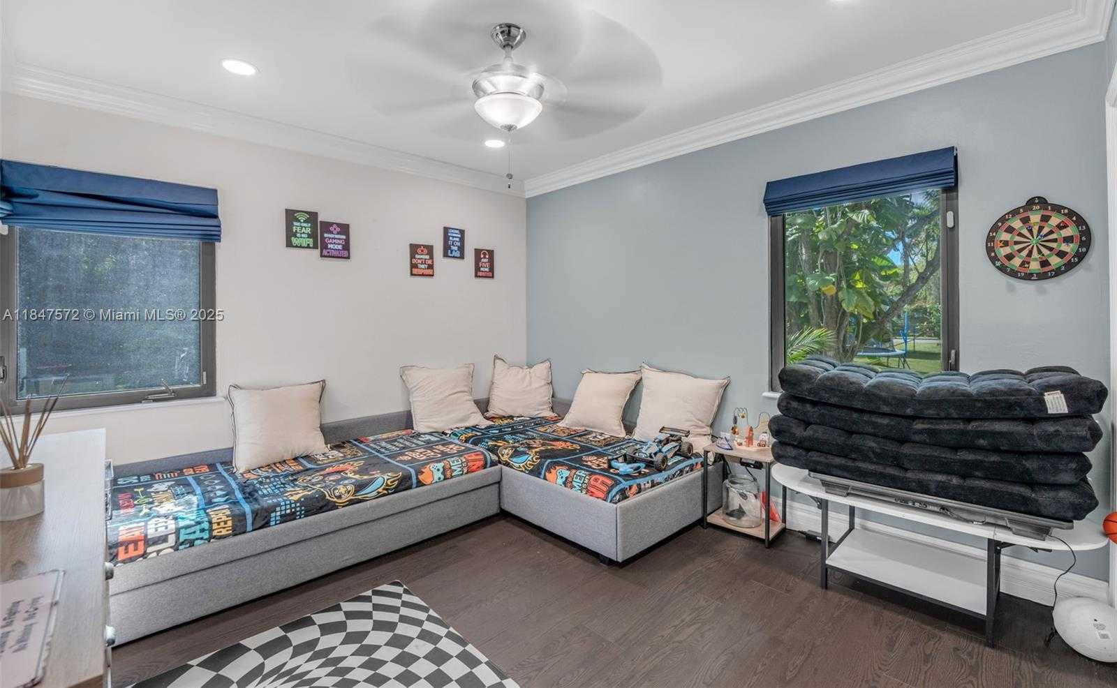 Small Image of 18200 SOUTH WEST 296TH ST, Homestead Number 18