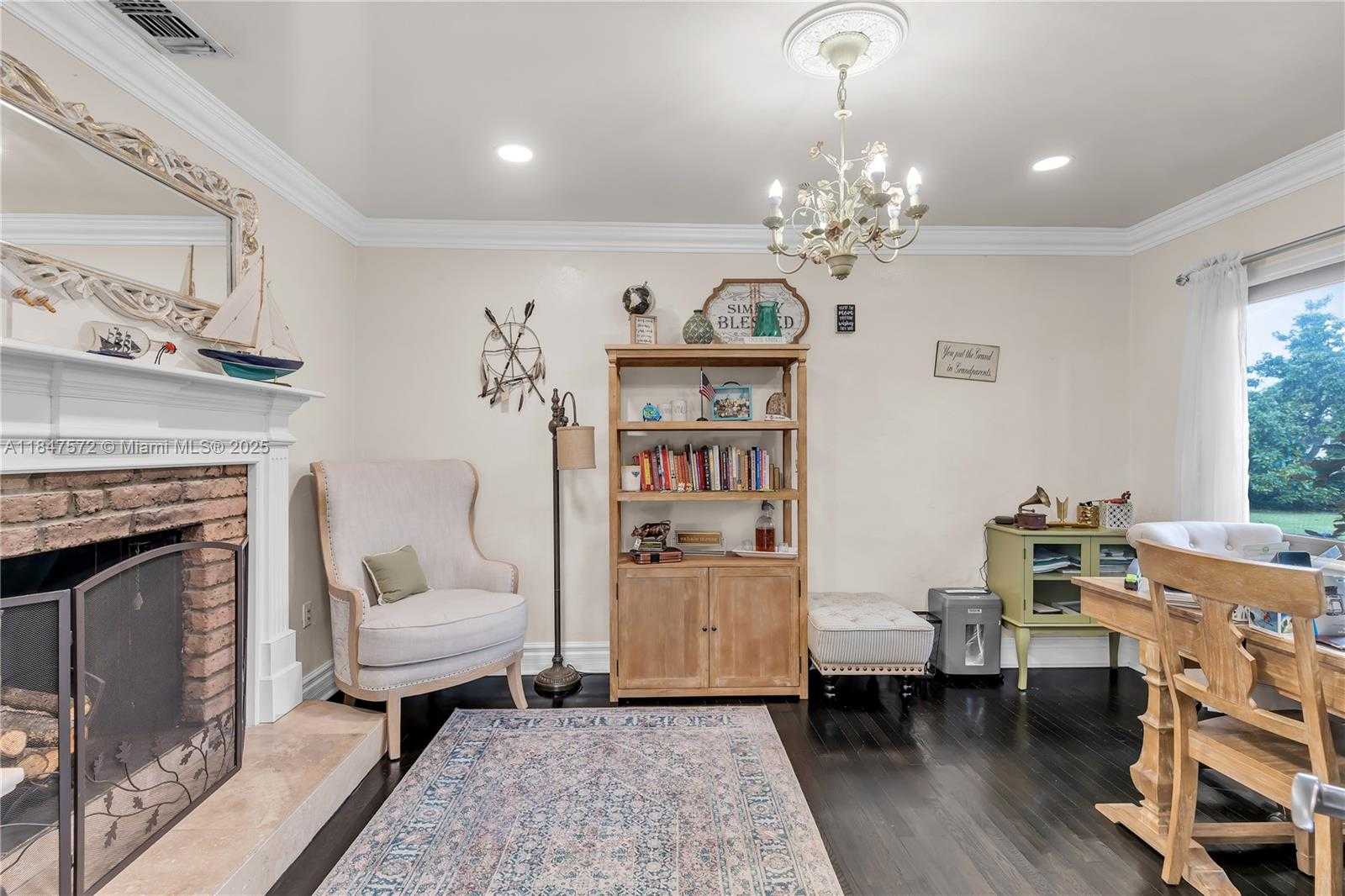 Small Image of 18200 SOUTH WEST 296TH ST, Homestead Number 20