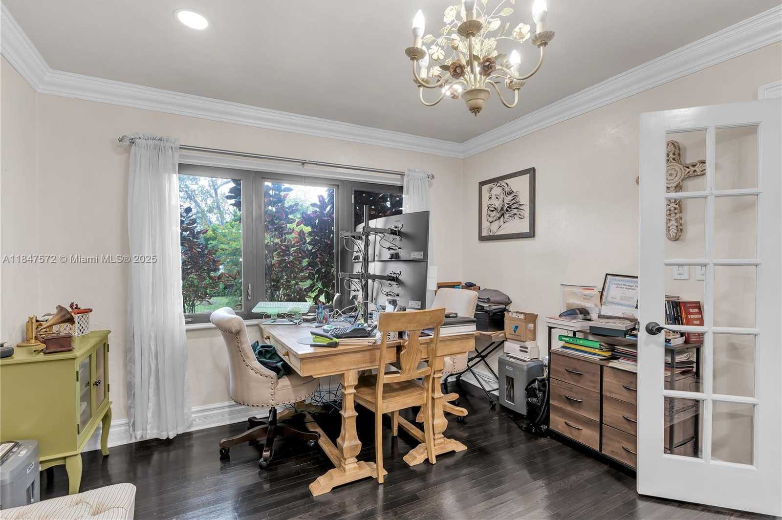 Small Image of 18200 SOUTH WEST 296TH ST, Homestead Number 21