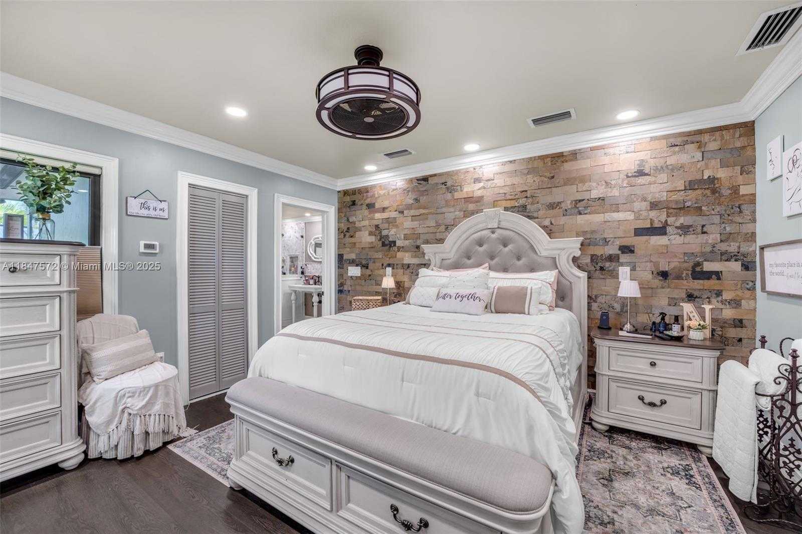 Small Image of 18200 SOUTH WEST 296TH ST, Homestead Number 22