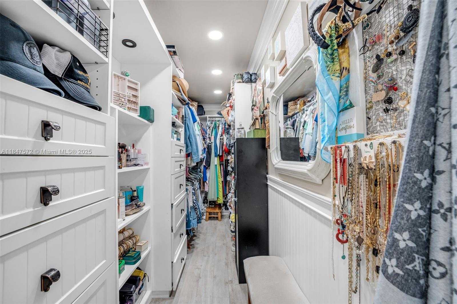 Small Image of 18200 SOUTH WEST 296TH ST, Homestead Number 26