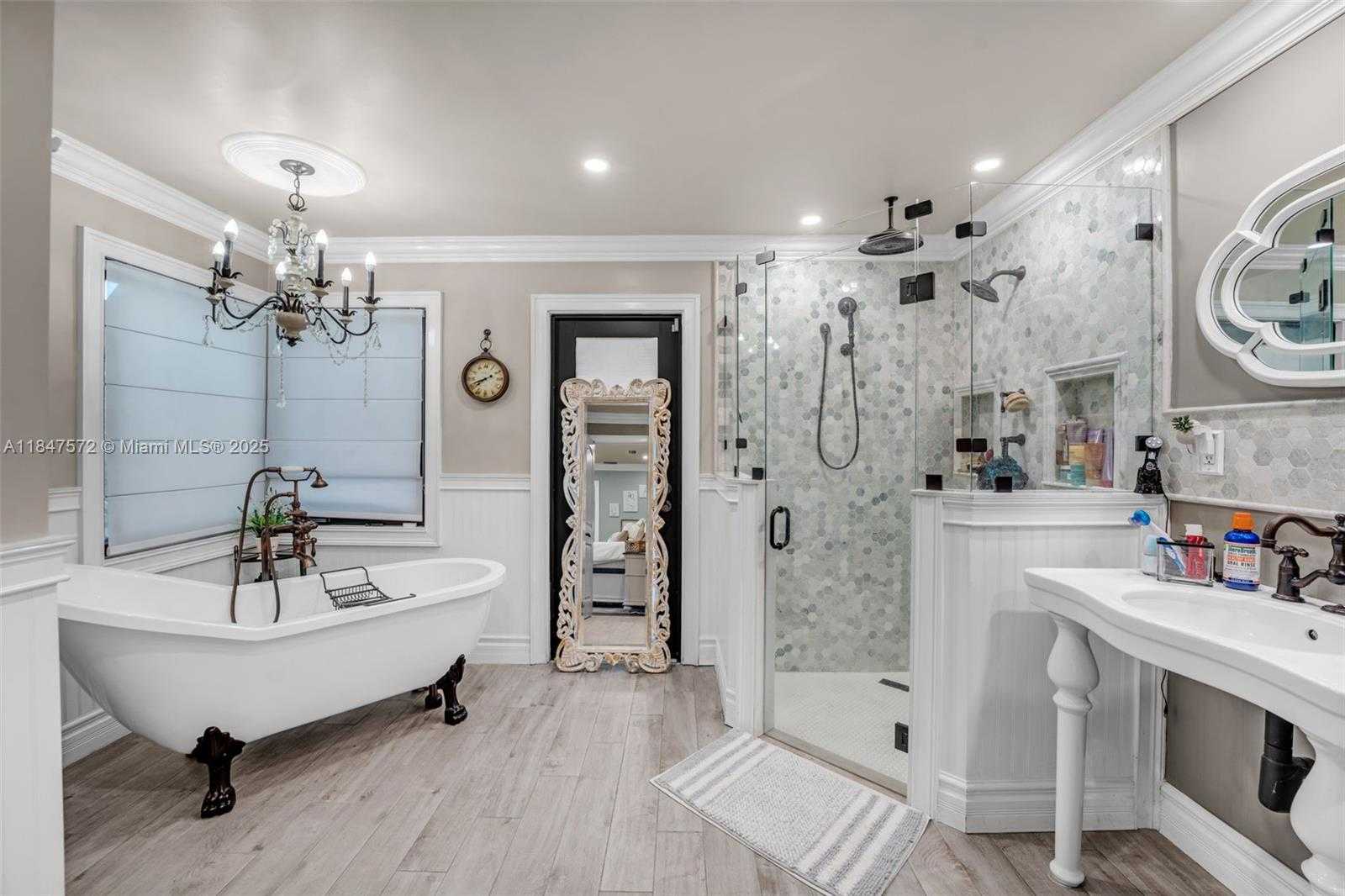 Small Image of 18200 SOUTH WEST 296TH ST, Homestead Number 3
