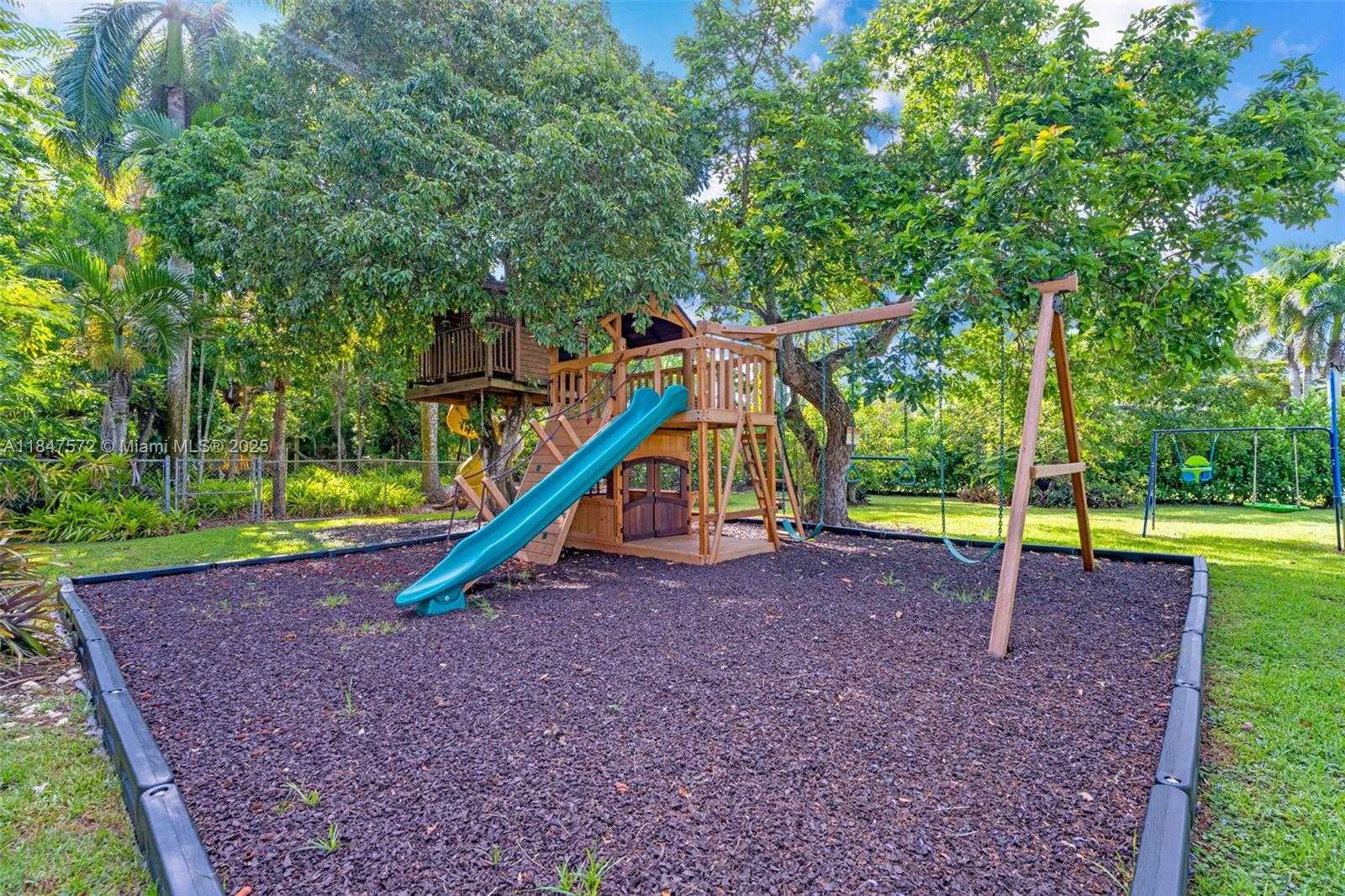 Small Image of 18200 SOUTH WEST 296TH ST, Homestead Number 30